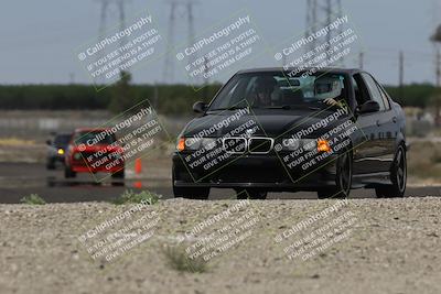 media/May-03-2025-BMW Club of San Diego (Sat) [[6afb605f82]]/Instructor Group/Turn 4/